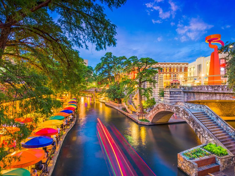 Top 15 Best things to do in Texas