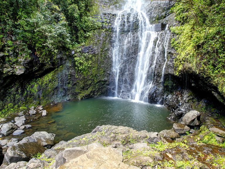 Exciting Things to Do and Iconic Places to Visit in Hawaii