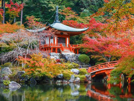 Kyoto, Japan
